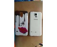 Samsung S5