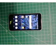 Lg K4 Lte 4g