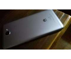 Huawei Y7 Usado en Perfectas Condiciones