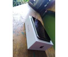 Vendo O Cambio iPhone 6 de 32Gb