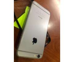 iPhone 6 32Gb