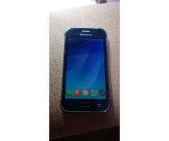 Samsung J1 Ace