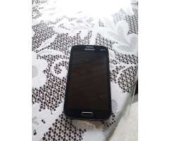 Samsung Gran Neo Duos Se Vende