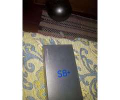Cambio por Note 8 O S9 Plus O iPhone