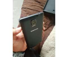 Cambio Note 4 por Otro Cel Y Vuelto