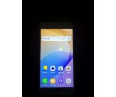 J7 Prime
