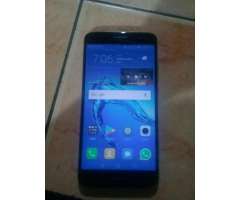Huawei Nova Plus Excelente Estado