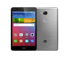 Vendo Huawei Gr5