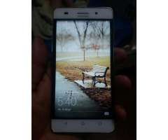 Huawei G Play Mini