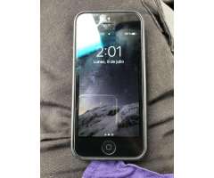 iPhone 5