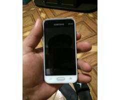 Samsung J1