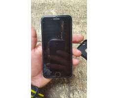 iPhone 6S