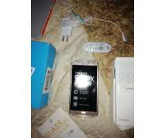 Samsung J7 Neo