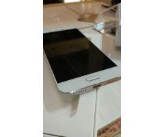 Vendo Xiaomi Mi 5 10d10, Caja Accesorios