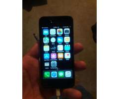 iPhone 5s 32g Interna