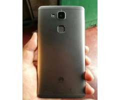 Vendo Huawei Mate 7