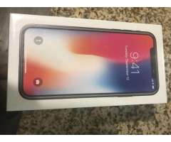 suu whoop iphone x 256gb
