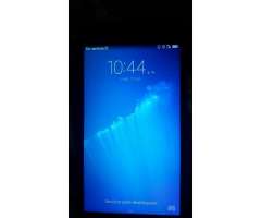 Huawei Y6