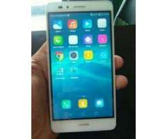 gr5 huawei