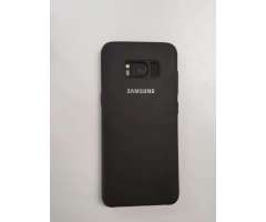Samsung S8