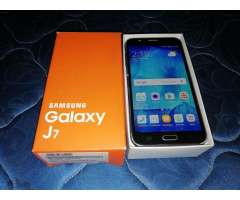 Samsung J7 Duos