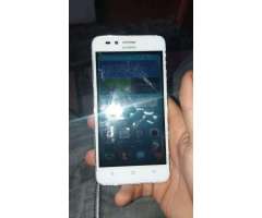 Se Vende Huawei-Lua02