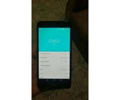 Vendo Huawei Gt3