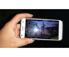 G7 Huawei