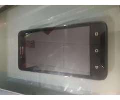 Huawei ECO excelente estado