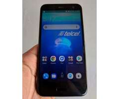 HTC U11 Life libre para todo operador