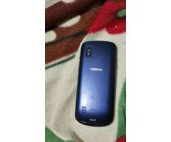 Nokia en Buen Estado