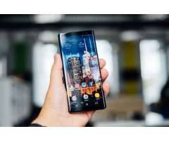 Note 8 Venta O Cambio