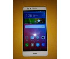 Huawei Gr5