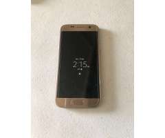 Galaxy S7 32 Gb