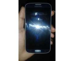 Samsung S4 Grande