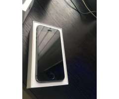 iPhone 5S
