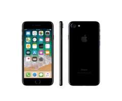 iPhone 7 128Gb