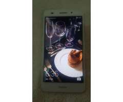 Huawei Y6 Il
