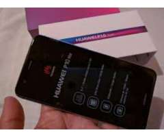 P10 Lite Ofrezcan Cel