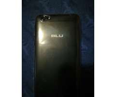 Vendo Celular Blu