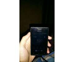 Se Vende Sony Xperia E Baratisimo.&#x21;&#x21;