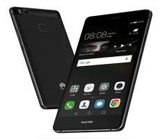 P9 Lite