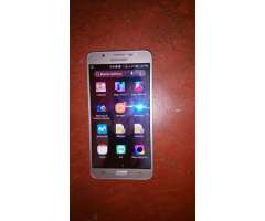 Se Vende Samsung J7