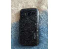 Samsung J5 Nuevo en Caja