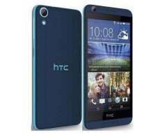 HTC Desire 626 G  Dual SIM 8 GB 5 1 GB de RAM 13 MP Octacore 1.7 GHz