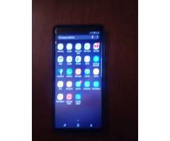 Vendo Note 8