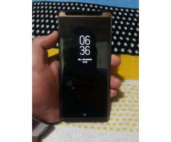 Vendo Note 8