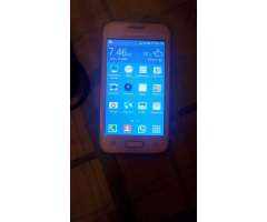 Smartphone Samsung Ace 4 Neo Duos