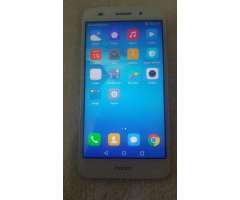Huawei Y6 Ll