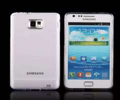 Samsung S2